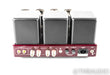 Bob Carver Crimson 275 Stereo Tube Power Amplifier