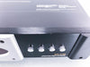 Monster Power HTS 5100 Power Conditioner
