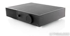 Lyngdorf TDAI-2170 Stereo Integrated Amplifier; TDAI2170; HDMI; USB