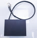 Fidelity Research AGT-5X Silver Toroidal MC Step Up Transformer