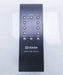 Jolida Music Envoy Stereo Tube Preamplifier