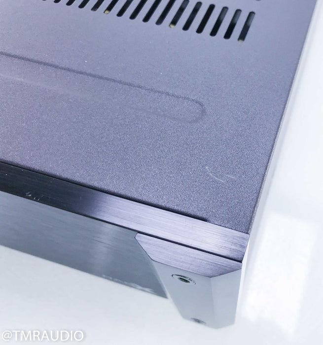 Emotiva A-700 BasX 7 Channel Power Amplifier