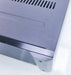 Emotiva A-700 BasX 7 Channel Power Amplifier