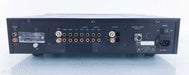 Jolida Music Envoy Stereo Tube Preamplifier