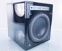 JL Audio Fathom F112 12" Powered Subwoofer