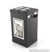 Richard Gray Power Company RGPC 400S Power Conditioner; RGPC-400-S
