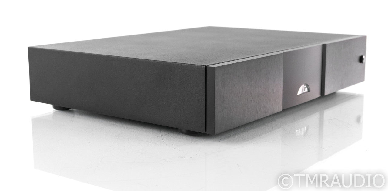 Naim Supercap-2 DR Power Supply Unit