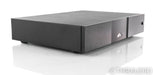 Naim Supercap-2 DR Power Supply Unit