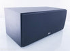 Elac Debut C5 Center Channel Speaker