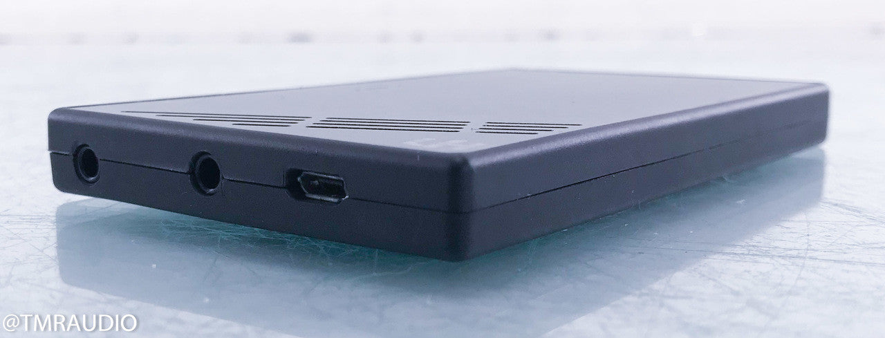 LH Labs Geek Out V2+ Infinity Portable Headphone Amplifier