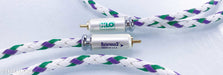 XLO Reference 3 RCA Cables