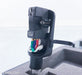 Fidelity Research FR-1 MK3F Moving Coil Cartridge