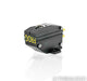 Van Den Hul The Frog MC Phono Cartridge; Moving Coil; Hand-Built