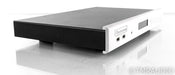 Bryston BDP-2 Network Streamer; BDP2; Roon Ready
