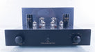 PrimaLuna DiaLogue Three Stereo Tube Preamplifier