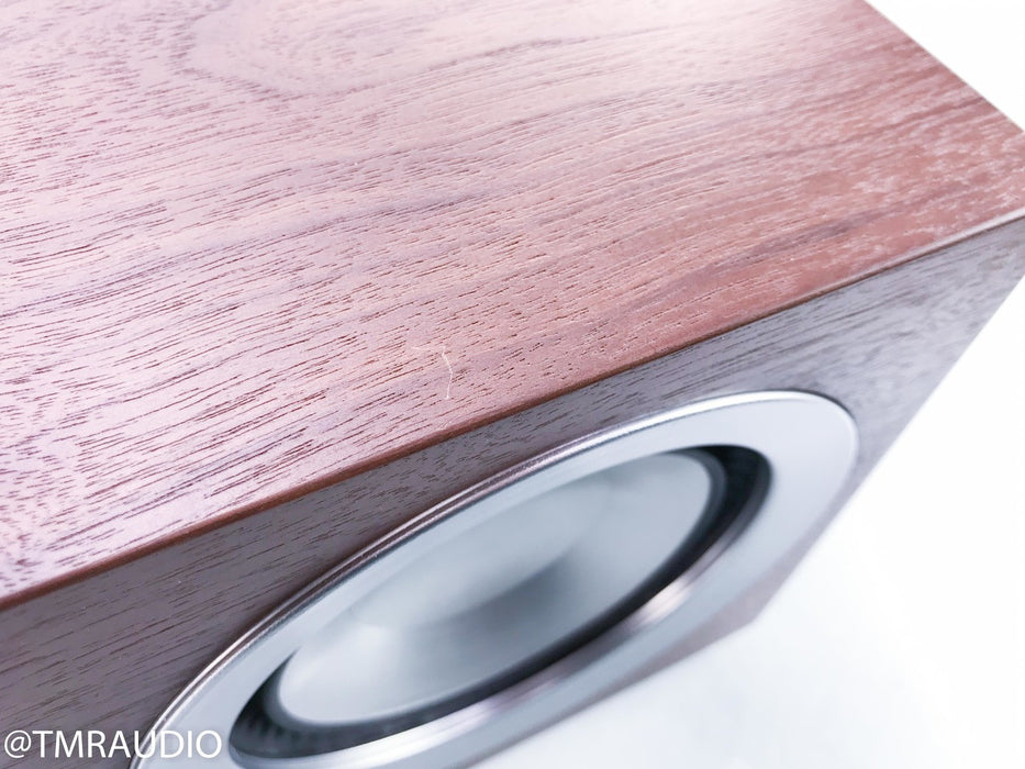Paradigm Prestige 45C Center Channel Speaker