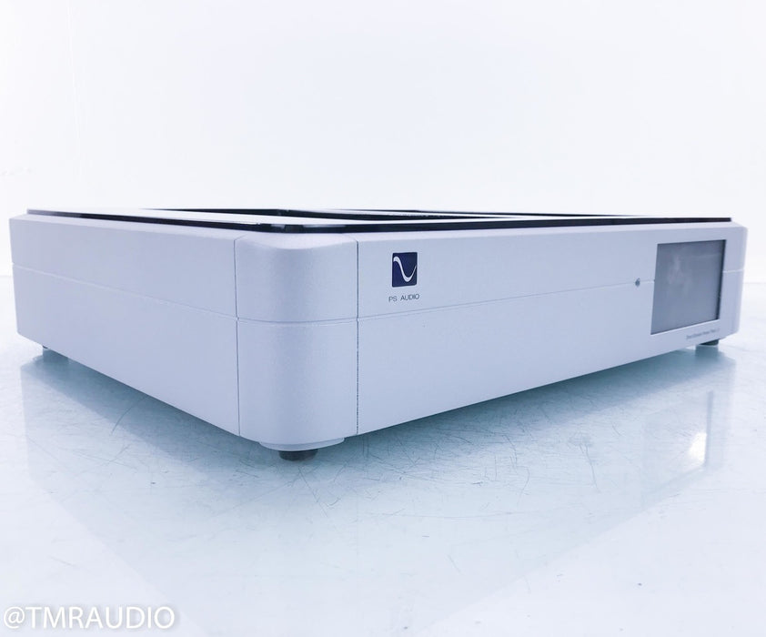 PS Audio DirectStream Power Plant 12