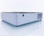 PS Audio DirectStream Power Plant 12