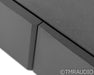 Naim Supercap-2 DR Power Supply Unit