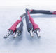 Cardas Clear Jumper Cables