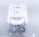 Solid Tech IsoClear Isolation Feet