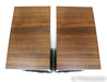 Spendor D7 Floorstanding Speakers