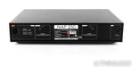 Naim NAP 250-2 DR Stereo Power Amplifier; NAP250