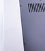 PS Audio GCA-500 Stereo Power Amplifier