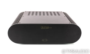 Simaudio Celeste W-4070SE Classic Stereo Power Amplifier; W4070 SE (1/8)