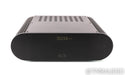 Simaudio Celeste W-4070SE Classic Stereo Power Amplifier; W4070 SE (1/8)