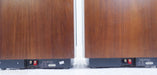 McIntosh XR5 Vintage Floorstanding Speakers