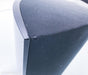 Definitive Tech 1000 ProMonitor Bookshelf Speakers