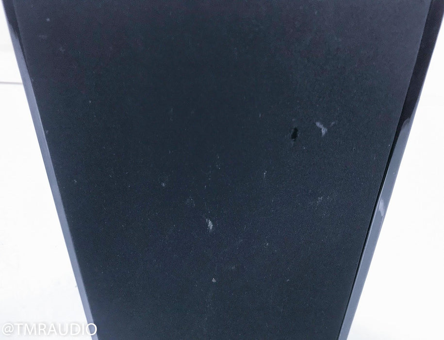 Definitive Tech 1000 ProMonitor Bookshelf Speakers