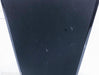 Definitive Tech 1000 ProMonitor Bookshelf Speakers