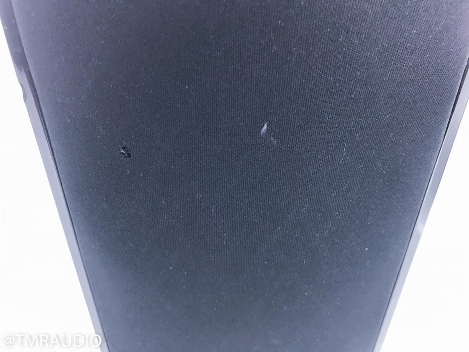 Definitive Tech 1000 ProMonitor Bookshelf Speakers