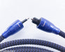 Audioquest Vodka Optical Digital Cable