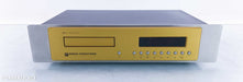 Sonic Frontiers SFT-1 CD Transport