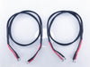 Merrill Audio ANAP Speaker Cables