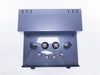 PrimaLuna DiaLogue Three Stereo Tube Preamplifier
