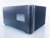 PS Audio PerfectWave Power Plant 10