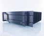 Bryston 4B-ST Stereo Power Amplifier