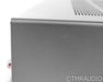 Outlaw RR2160 Stereo Integrated Amplifier; RR-2160; Remote