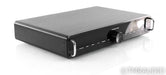Logitech Transporter Network Streamer