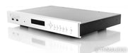 Bryston BDP-2 Network Streamer; IAD Board; BDP2