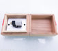 Koetsu EMC-1B Black Moving Coil Phono Cartridge