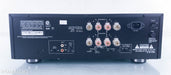 NAD C 275BEE Stereo Power Amplifier