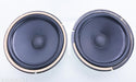 KEF Reference Model Three-Two Internal Woofers