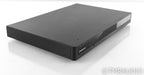 Meridian HD621 HDMI Audio Processor; HD-621 (1/2)