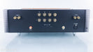 Red Wine Audio Signature 57 Stereo Integrated Tube Amplifier
