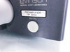 Mark Levinson No. 380S Stereo Preamplifier